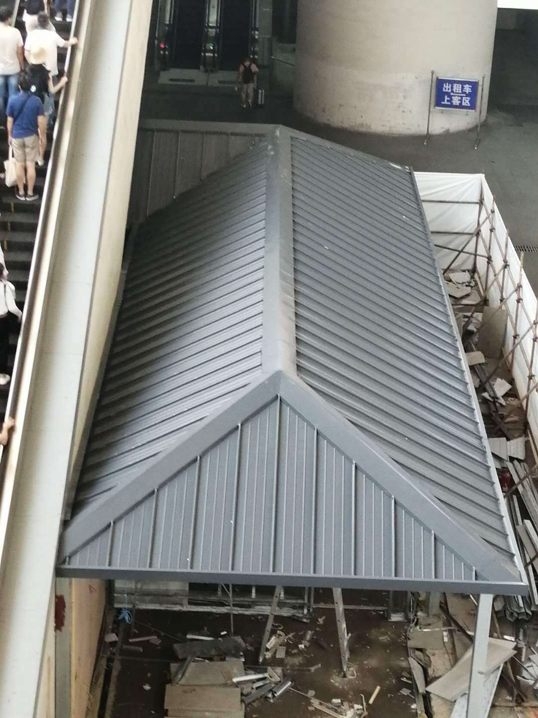 微信圖片_20200323193101